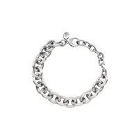 Bracciale Breil Donna Moor in Acciaio TJ3717 - TJ3717